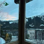 Feriehus Marei Huette *