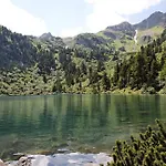Marei Huette * Hohentauern
