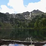 Marei Huette Hohentauern
