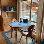 Feriehus Marei Huette