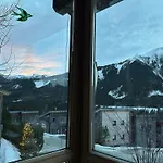Vakantiehuis Marei Huette